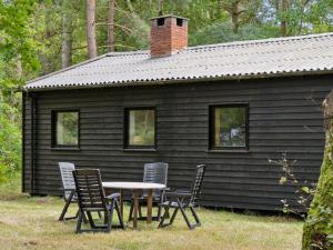 Holiday Home Andresine - 1-3km from the sea by Interhome