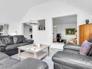 Holiday Home Frida - 125m from the sea by Interhome