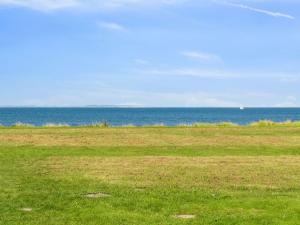 Holiday Home Todor - 150m from the sea by Interhome