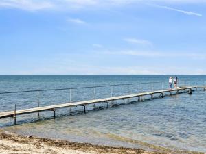 Holiday Home Todor - 150m from the sea by Interhome