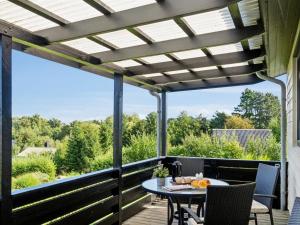 Holiday Home Eliana - 300m from the sea by Interhome