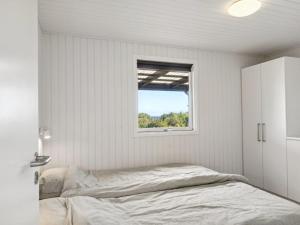 Holiday Home Eliana - 300m from the sea by Interhome