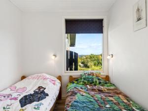 Holiday Home Eliana - 300m from the sea by Interhome