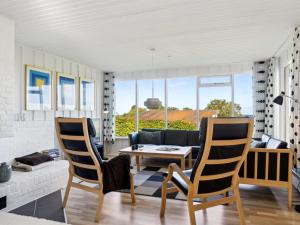 Holiday Home Eliana - 300m from the sea by Interhome