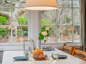 Holiday Home Galathea - 175m from the sea by Interhome