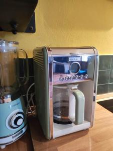 HILLS by Bibi Le Crete Senesi