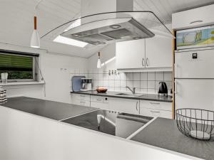 Holiday Home Dimo - 30km from the sea by Interhome