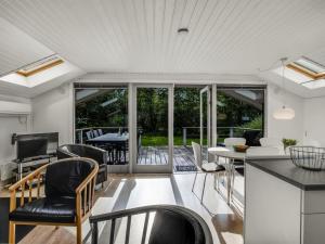 Holiday Home Dimo - 30km from the sea by Interhome