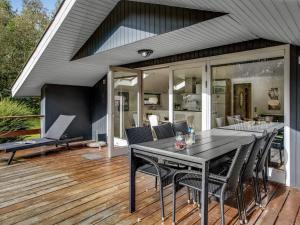 Holiday Home Dimo - 30km from the sea by Interhome