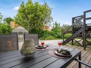 Apartment Anetta - 300m from the sea by Interhome