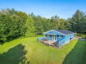 Holiday Home Diuri - 30km from the sea by Interhome - 3hvězdičkové hotely ve městě Toftlund