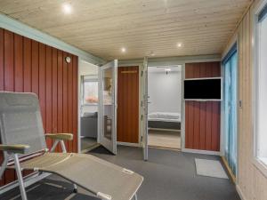 Holiday Home Diuri - 30km from the sea by Interhome