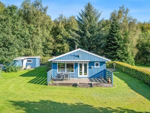 Holiday Home Diuri - 30km from the sea by Interhome