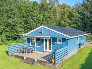 Holiday Home Diuri - 30km from the sea by Interhome