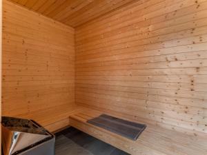 Holiday Home Elektra - 450m from the sea by Interhome