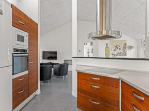 Holiday Home Elektra - 450m from the sea by Interhome