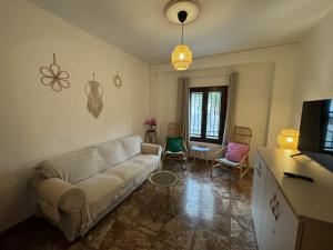 Casa Flamenco - Casco Antiguo