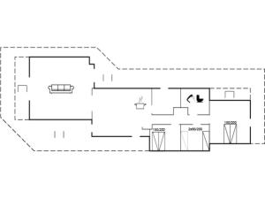 Holiday Home Reinfried - 250m from the sea by Interhome