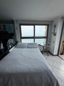 Apartamento en el Rodadero Nohora