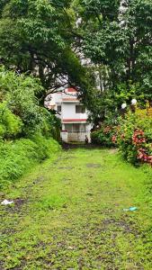 Hill & Sky Stay Panchgani - Unrated properties in Panchgani