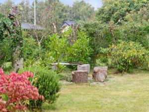 Holiday Home Saja - 550m from the sea by Interhome