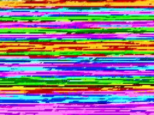 Holiday Home Saja - 550m from the sea by Interhome