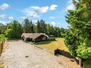 Holiday Home Ayna - 50m from the sea by Interhome