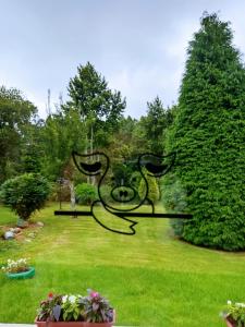 Apartamentos PENAQUENTE