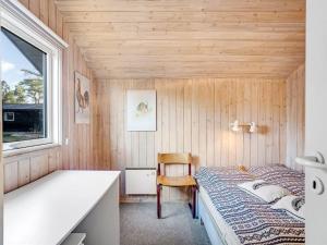 Holiday Home Ayna - 50m from the sea by Interhome