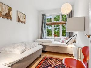 Holiday Home Saja - 550m from the sea by Interhome