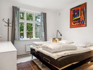 Holiday Home Saja - 550m from the sea by Interhome