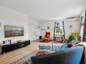 Holiday Home Saja - 550m from the sea by Interhome