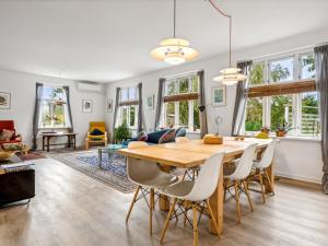 Holiday Home Saja - 550m from the sea by Interhome