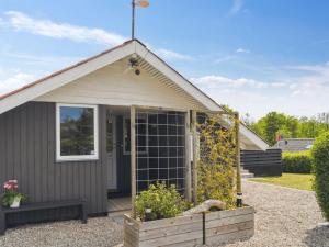 Holiday Home Bessi - 200m from the sea by Interhome