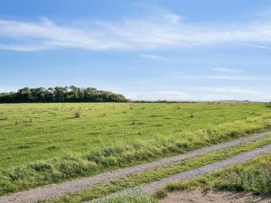 Holiday Home Aatos - 250m from the sea by Interhome