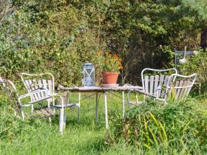 Holiday Home Joella - 75m from the sea by Interhome