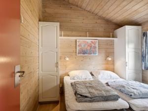 Holiday Home Joella - 75m from the sea by Interhome