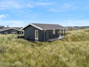 Holiday Home Samson - 150m from the sea by Interhome