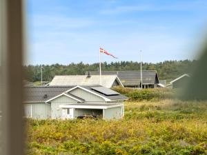 Holiday Home Samson - 150m from the sea by Interhome