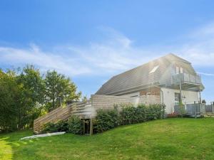 Holiday Home Elmeri - 200m from the sea by Interhome