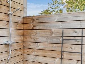 Holiday Home Elmeri - 200m from the sea by Interhome