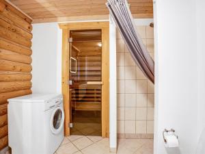 Holiday Home Salmina - 900m from the sea by Interhome
