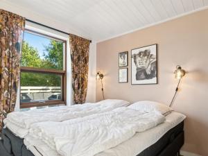 Holiday Home Elmeri - 200m from the sea by Interhome