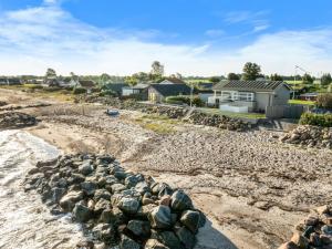 Holiday Home Diderik - 5m from the sea by Interhome