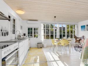 Holiday Home Aleta - 300m from the sea by Interhome