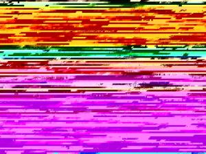 Holiday Home Regine - 1-1km to the fjord by Interhome