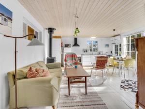 Holiday Home Aleta - 300m from the sea by Interhome