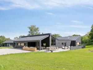 Holiday Home Aviana - 500m from the sea by Interhome