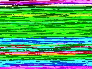 Holiday Home Aviana - 500m from the sea by Interhome