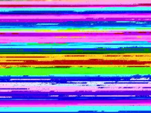 Holiday Home Aviana - 500m from the sea by Interhome